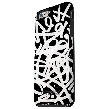 เคสมือถือ-Otterbox-iPhone 6S-iPhone 6S Plus-Symmetry-Gadget-Friends08